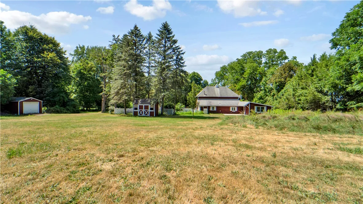 187 South Main Street, Perinton, New York 14450, Perinton, New York 14450, 4 Bedrooms Bedrooms, 13 Rooms Rooms,2 BathroomsBathrooms,Residential,Closed,187 South Main Street, Perinton, New York 14450,0,R1628550