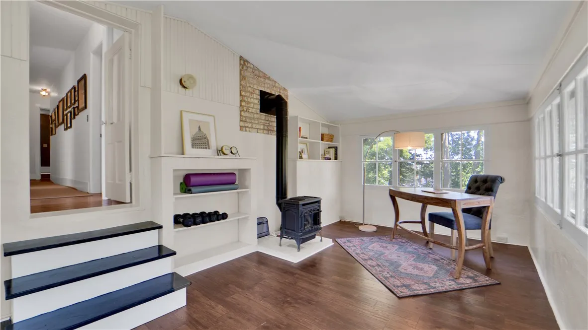 187 South Main Street, Perinton, New York 14450, Perinton, New York 14450, 4 Bedrooms Bedrooms, 13 Rooms Rooms,2 BathroomsBathrooms,Residential,Closed,187 South Main Street, Perinton, New York 14450,0,R1628550