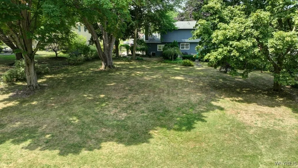 261 Rolling Green Lane, Elma, New York 14059, Elma, New York 14059, 4 Bedrooms Bedrooms, 12 Rooms Rooms,2 BathroomsBathrooms,Residential,Closed,261 Rolling Green Lane, Elma, New York 14059,0,B1630392