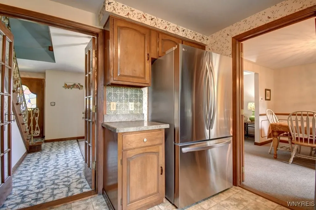 261 Rolling Green Lane, Elma, New York 14059, Elma, New York 14059, 4 Bedrooms Bedrooms, 12 Rooms Rooms,2 BathroomsBathrooms,Residential,Closed,261 Rolling Green Lane, Elma, New York 14059,0,B1630392