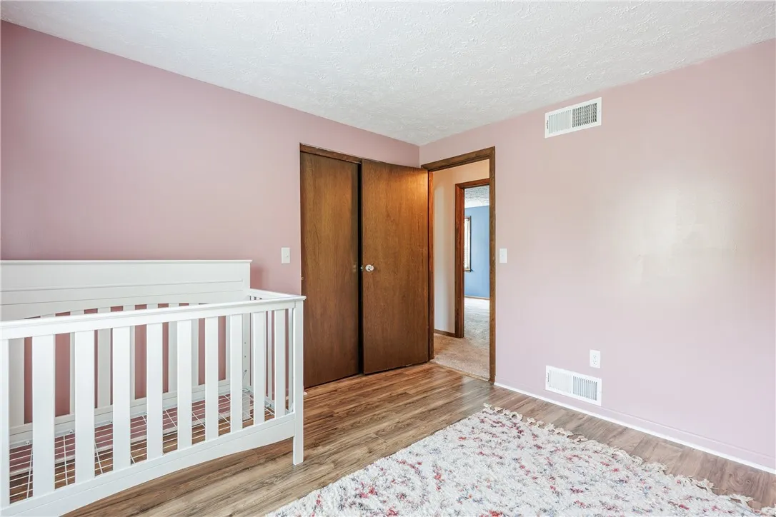 27 Ezio Drive, Gates, New York 14606, Gates, New York 14606, 3 Bedrooms Bedrooms, 6 Rooms Rooms,2 BathroomsBathrooms,Residential,Closed,27 Ezio Drive, Gates, New York 14606,0,R1626994