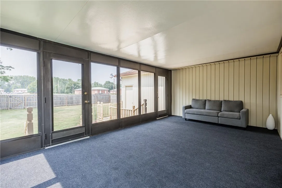 27 Ezio Drive, Gates, New York 14606, Gates, New York 14606, 3 Bedrooms Bedrooms, 6 Rooms Rooms,2 BathroomsBathrooms,Residential,Closed,27 Ezio Drive, Gates, New York 14606,0,R1626994