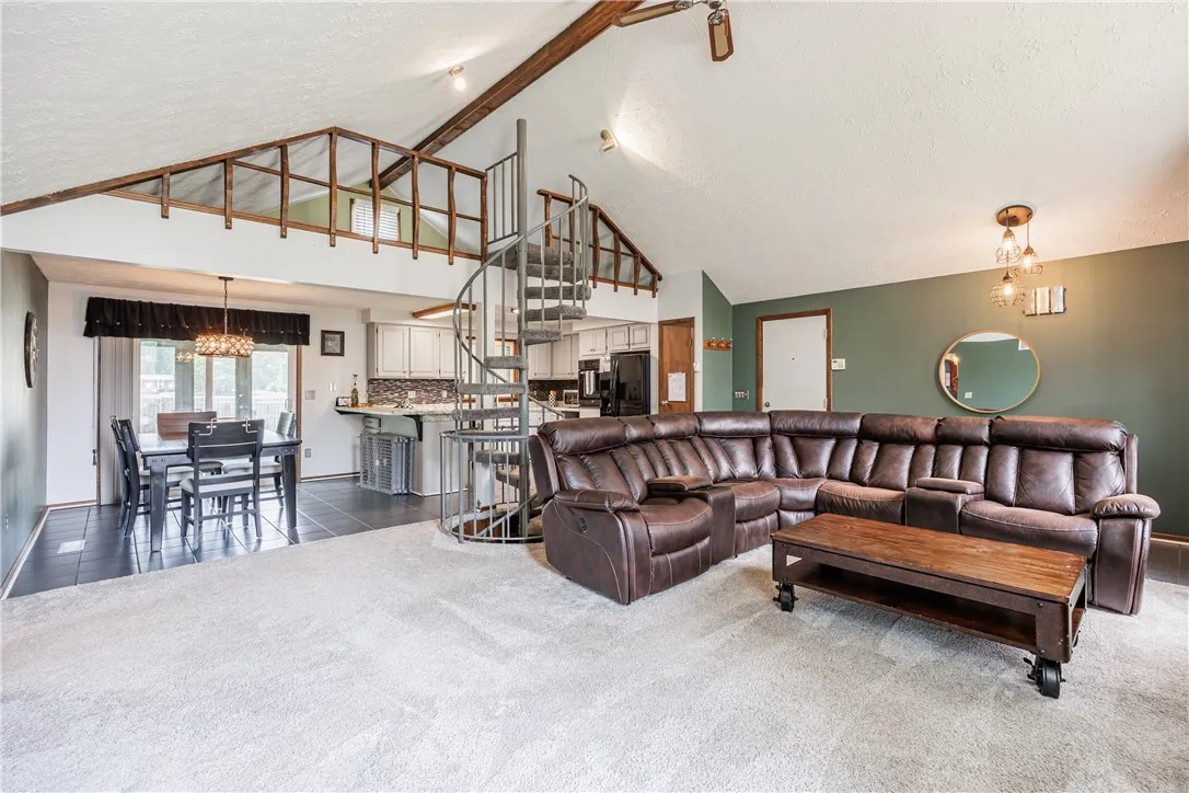 27 Ezio Drive, Gates, New York 14606, Gates, New York 14606, 3 Bedrooms Bedrooms, 6 Rooms Rooms,2 BathroomsBathrooms,Residential,Closed,27 Ezio Drive, Gates, New York 14606,0,R1626994