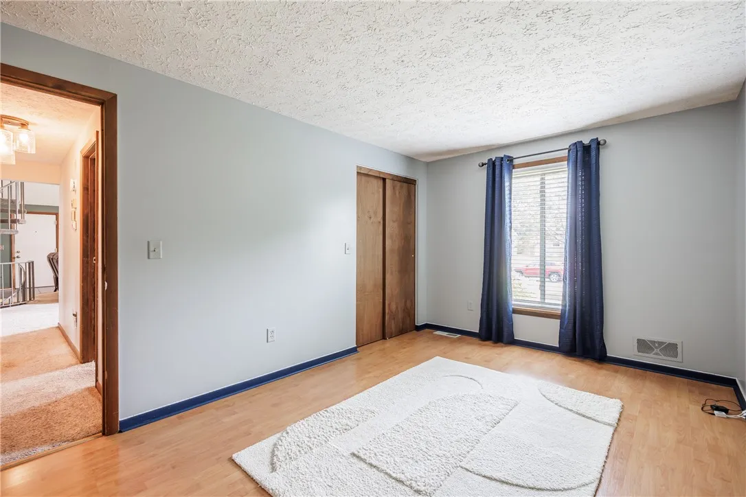 27 Ezio Drive, Gates, New York 14606, Gates, New York 14606, 3 Bedrooms Bedrooms, 6 Rooms Rooms,2 BathroomsBathrooms,Residential,Closed,27 Ezio Drive, Gates, New York 14606,0,R1626994