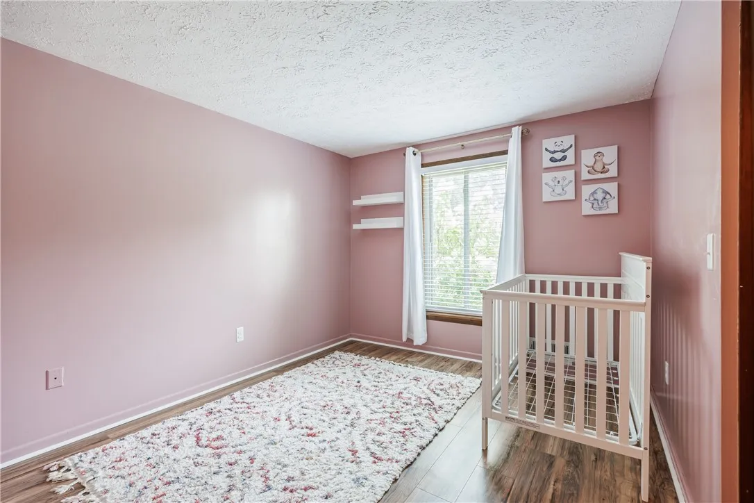 27 Ezio Drive, Gates, New York 14606, Gates, New York 14606, 3 Bedrooms Bedrooms, 6 Rooms Rooms,2 BathroomsBathrooms,Residential,Closed,27 Ezio Drive, Gates, New York 14606,0,R1626994