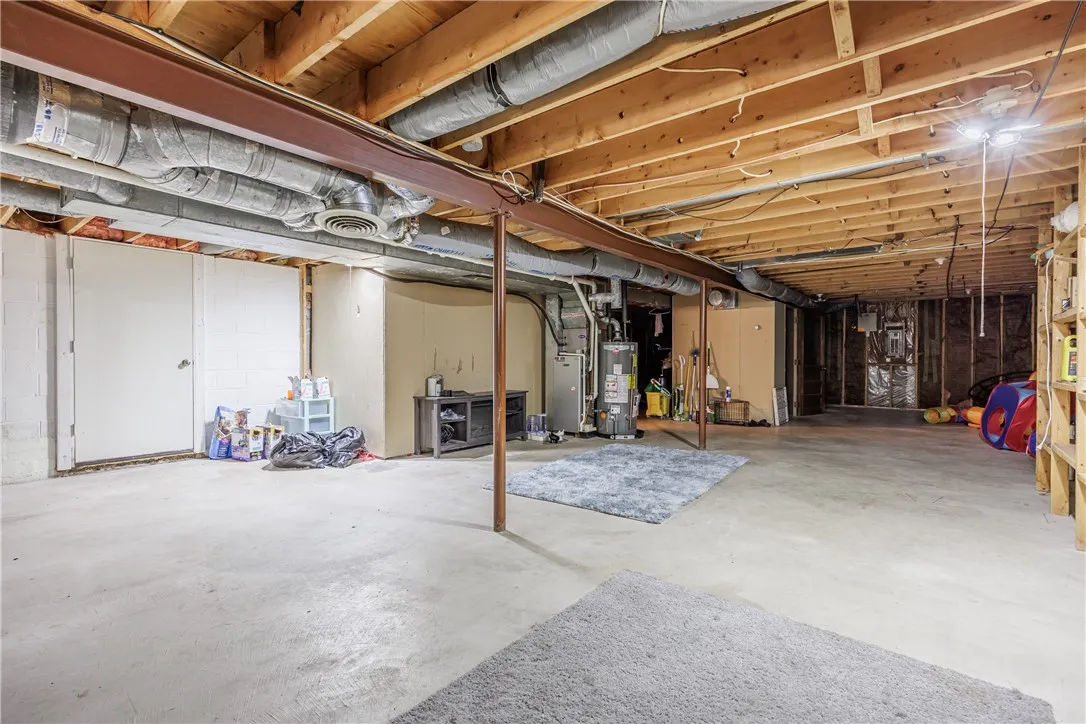 27 Ezio Drive, Gates, New York 14606, Gates, New York 14606, 3 Bedrooms Bedrooms, 6 Rooms Rooms,2 BathroomsBathrooms,Residential,Closed,27 Ezio Drive, Gates, New York 14606,0,R1626994