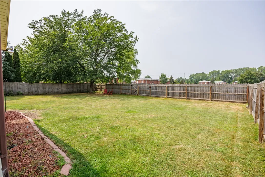 27 Ezio Drive, Gates, New York 14606, Gates, New York 14606, 3 Bedrooms Bedrooms, 6 Rooms Rooms,2 BathroomsBathrooms,Residential,Closed,27 Ezio Drive, Gates, New York 14606,0,R1626994