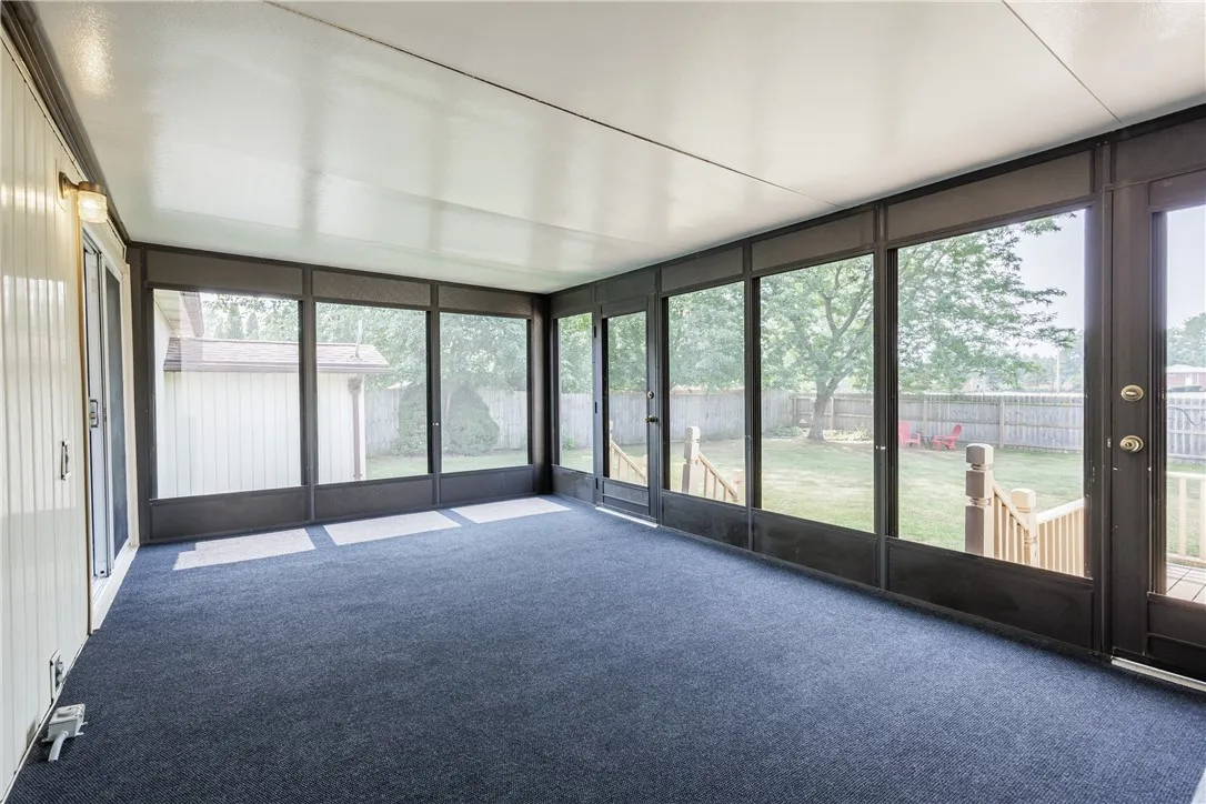 27 Ezio Drive, Gates, New York 14606, Gates, New York 14606, 3 Bedrooms Bedrooms, 6 Rooms Rooms,2 BathroomsBathrooms,Residential,Closed,27 Ezio Drive, Gates, New York 14606,0,R1626994