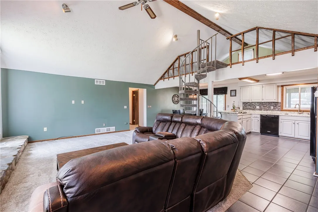 27 Ezio Drive, Gates, New York 14606, Gates, New York 14606, 3 Bedrooms Bedrooms, 6 Rooms Rooms,2 BathroomsBathrooms,Residential,Closed,27 Ezio Drive, Gates, New York 14606,0,R1626994