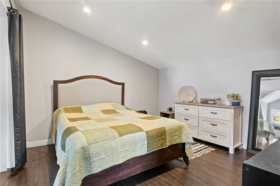 66 Dorset Street, Rochester, New York 14609, Rochester, New York 14609, 3 Bedrooms Bedrooms, 8 Rooms Rooms,2 BathroomsBathrooms,Residential,Closed,66 Dorset Street, Rochester, New York 14609,0,R1629691