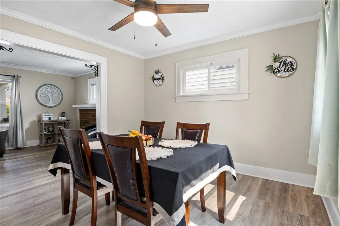 66 Dorset Street, Rochester, New York 14609, Rochester, New York 14609, 3 Bedrooms Bedrooms, 8 Rooms Rooms,2 BathroomsBathrooms,Residential,Closed,66 Dorset Street, Rochester, New York 14609,0,R1629691