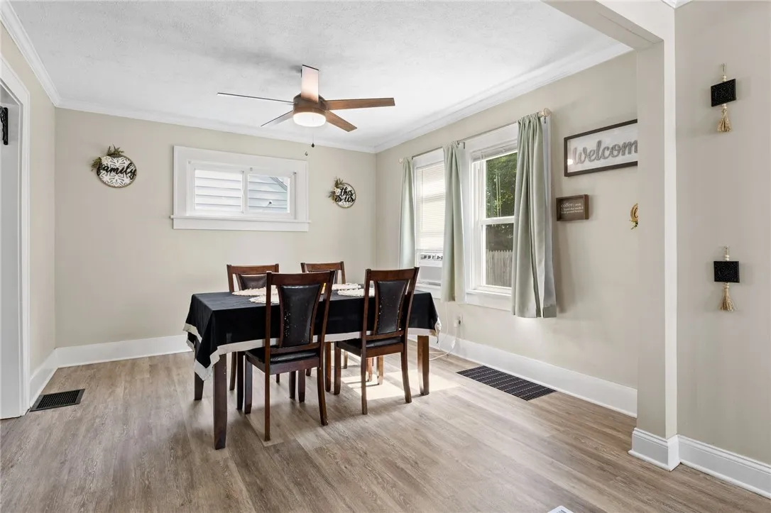 66 Dorset Street, Rochester, New York 14609, Rochester, New York 14609, 3 Bedrooms Bedrooms, 8 Rooms Rooms,2 BathroomsBathrooms,Residential,Closed,66 Dorset Street, Rochester, New York 14609,0,R1629691