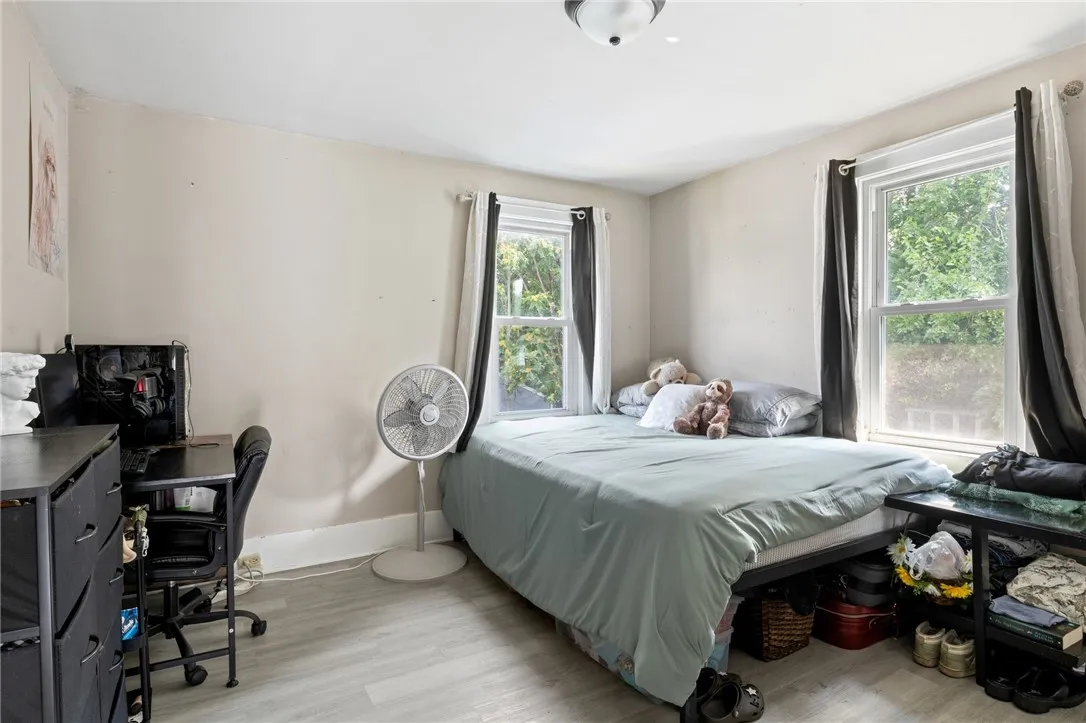 66 Dorset Street, Rochester, New York 14609, Rochester, New York 14609, 3 Bedrooms Bedrooms, 8 Rooms Rooms,2 BathroomsBathrooms,Residential,Closed,66 Dorset Street, Rochester, New York 14609,0,R1629691