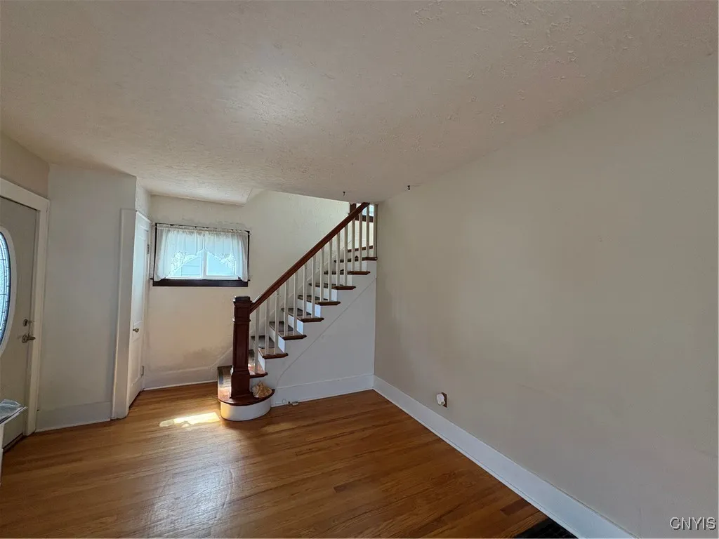 265 Wayland Road, Salina, New York 13208, Salina, New York 13208, 3 Bedrooms Bedrooms, 7 Rooms Rooms,1 BathroomBathrooms,Residential,For Sale,265 Wayland Road, Salina, New York 13208,0,S1629934