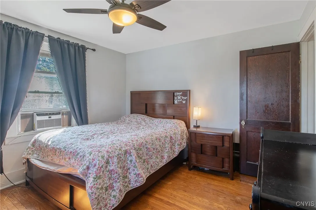 265 Wayland Road, Salina, New York 13208, Salina, New York 13208, 3 Bedrooms Bedrooms, 7 Rooms Rooms,1 BathroomBathrooms,Residential,For Sale,265 Wayland Road, Salina, New York 13208,0,S1629934