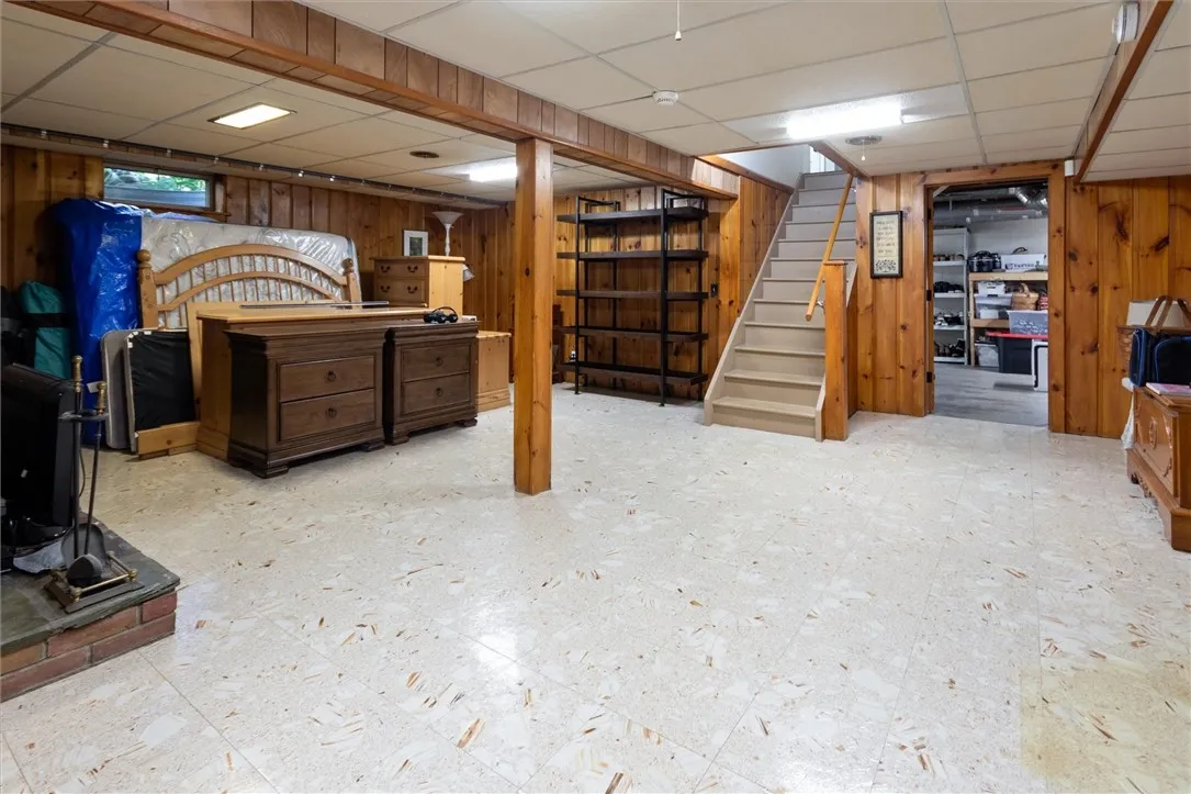 38 Crescent Road, Perinton, New York 14450, Perinton, New York 14450, 3 Bedrooms Bedrooms, 7 Rooms Rooms,1 BathroomBathrooms,Residential,Closed,38 Crescent Road, Perinton, New York 14450,0,R1630562