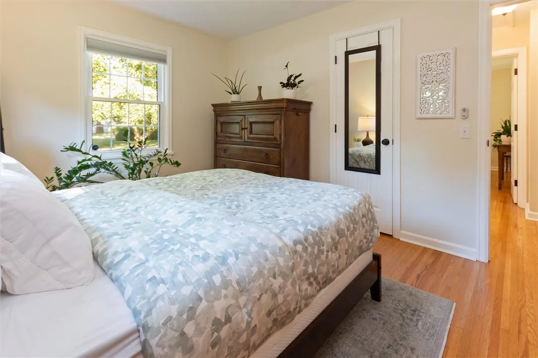 38 Crescent Road, Perinton, New York 14450, Perinton, New York 14450, 3 Bedrooms Bedrooms, 7 Rooms Rooms,1 BathroomBathrooms,Residential,Closed,38 Crescent Road, Perinton, New York 14450,0,R1630562