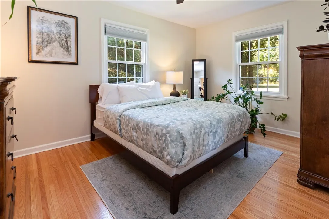 38 Crescent Road, Perinton, New York 14450, Perinton, New York 14450, 3 Bedrooms Bedrooms, 7 Rooms Rooms,1 BathroomBathrooms,Residential,Closed,38 Crescent Road, Perinton, New York 14450,0,R1630562