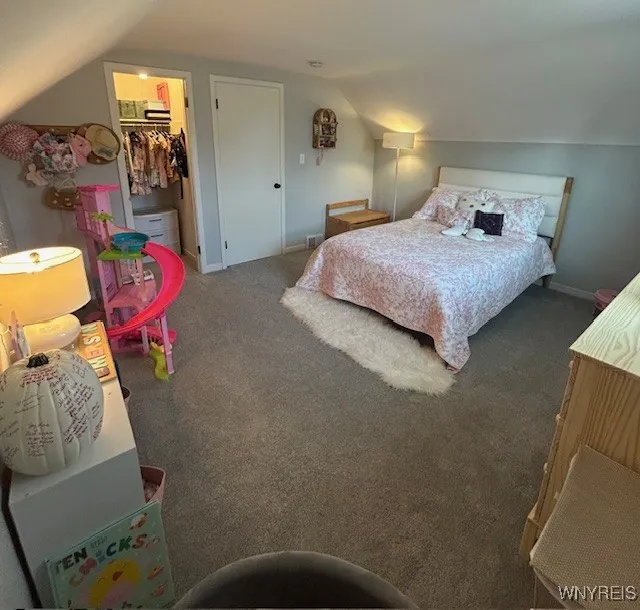 27 Thruway Court, Cheektowaga, New York 14225, Cheektowaga, New York 14225, 3 Bedrooms Bedrooms, 6 Rooms Rooms,1 BathroomBathrooms,Residential,Closed,27 Thruway Court, Cheektowaga, New York 14225,0,B1630434