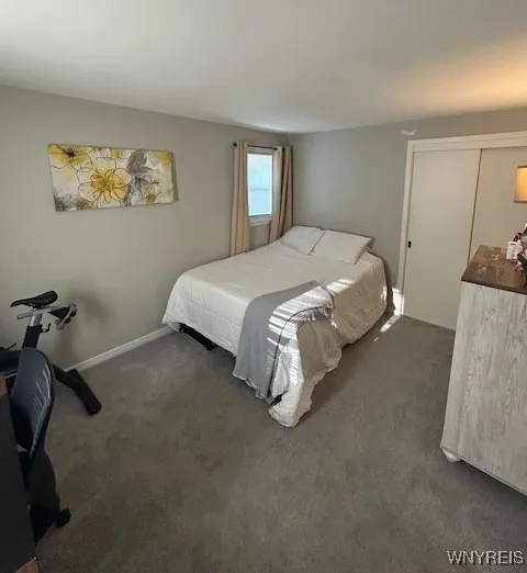 27 Thruway Court, Cheektowaga, New York 14225, Cheektowaga, New York 14225, 3 Bedrooms Bedrooms, 6 Rooms Rooms,1 BathroomBathrooms,Residential,Closed,27 Thruway Court, Cheektowaga, New York 14225,0,B1630434