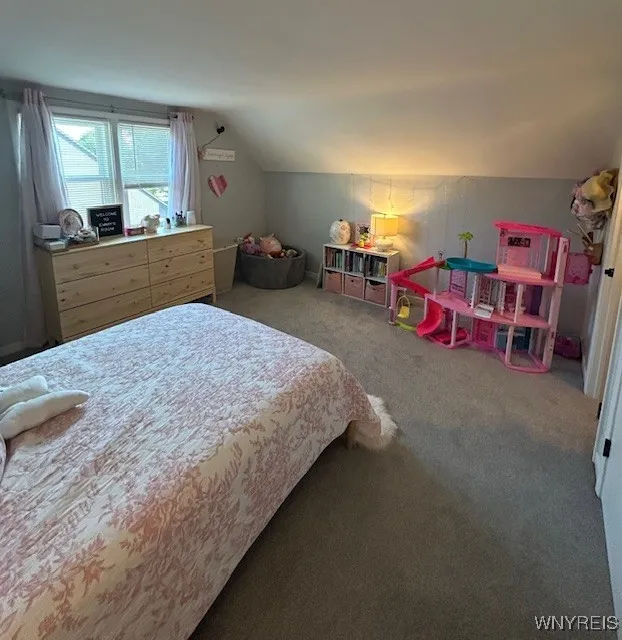 27 Thruway Court, Cheektowaga, New York 14225, Cheektowaga, New York 14225, 3 Bedrooms Bedrooms, 6 Rooms Rooms,1 BathroomBathrooms,Residential,Closed,27 Thruway Court, Cheektowaga, New York 14225,0,B1630434