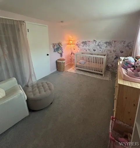 27 Thruway Court, Cheektowaga, New York 14225, Cheektowaga, New York 14225, 3 Bedrooms Bedrooms, 6 Rooms Rooms,1 BathroomBathrooms,Residential,Closed,27 Thruway Court, Cheektowaga, New York 14225,0,B1630434