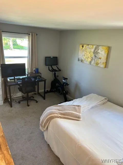 27 Thruway Court, Cheektowaga, New York 14225, Cheektowaga, New York 14225, 3 Bedrooms Bedrooms, 6 Rooms Rooms,1 BathroomBathrooms,Residential,Closed,27 Thruway Court, Cheektowaga, New York 14225,0,B1630434