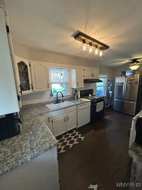 27 Thruway Court, Cheektowaga, New York 14225, Cheektowaga, New York 14225, 3 Bedrooms Bedrooms, 6 Rooms Rooms,1 BathroomBathrooms,Residential,Closed,27 Thruway Court, Cheektowaga, New York 14225,0,B1630434