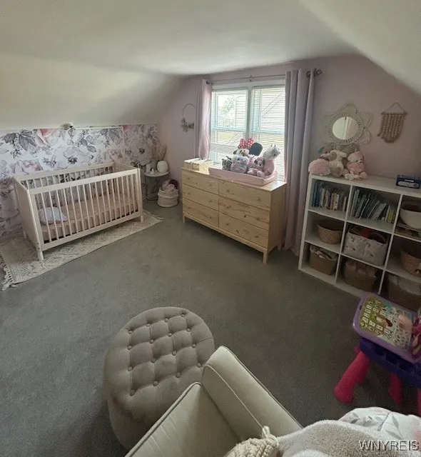 27 Thruway Court, Cheektowaga, New York 14225, Cheektowaga, New York 14225, 3 Bedrooms Bedrooms, 6 Rooms Rooms,1 BathroomBathrooms,Residential,Closed,27 Thruway Court, Cheektowaga, New York 14225,0,B1630434