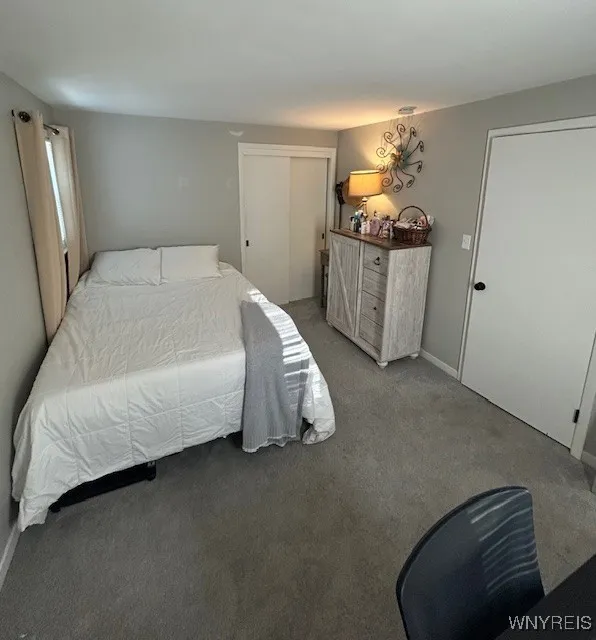 27 Thruway Court, Cheektowaga, New York 14225, Cheektowaga, New York 14225, 3 Bedrooms Bedrooms, 6 Rooms Rooms,1 BathroomBathrooms,Residential,Closed,27 Thruway Court, Cheektowaga, New York 14225,0,B1630434