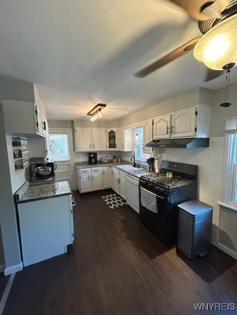 27 Thruway Court, Cheektowaga, New York 14225, Cheektowaga, New York 14225, 3 Bedrooms Bedrooms, 6 Rooms Rooms,1 BathroomBathrooms,Residential,Closed,27 Thruway Court, Cheektowaga, New York 14225,0,B1630434