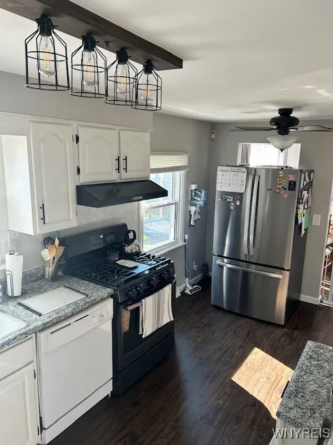 27 Thruway Court, Cheektowaga, New York 14225, Cheektowaga, New York 14225, 3 Bedrooms Bedrooms, 6 Rooms Rooms,1 BathroomBathrooms,Residential,Closed,27 Thruway Court, Cheektowaga, New York 14225,0,B1630434