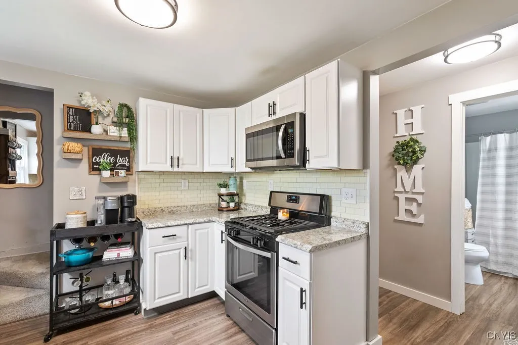 109 Grove Street, Cicero, New York 13212, Cicero, New York 13212, 3 Bedrooms Bedrooms, 5 Rooms Rooms,1 BathroomBathrooms,Residential,Closed,109 Grove Street, Cicero, New York 13212,0,S1629685