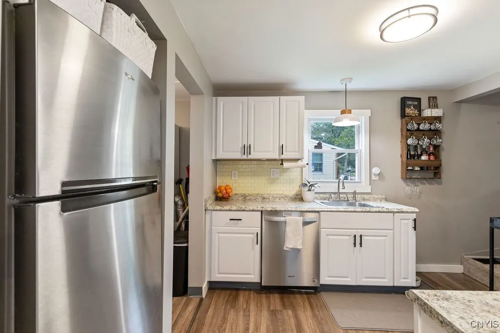 109 Grove Street, Cicero, New York 13212, Cicero, New York 13212, 3 Bedrooms Bedrooms, 5 Rooms Rooms,1 BathroomBathrooms,Residential,Closed,109 Grove Street, Cicero, New York 13212,0,S1629685