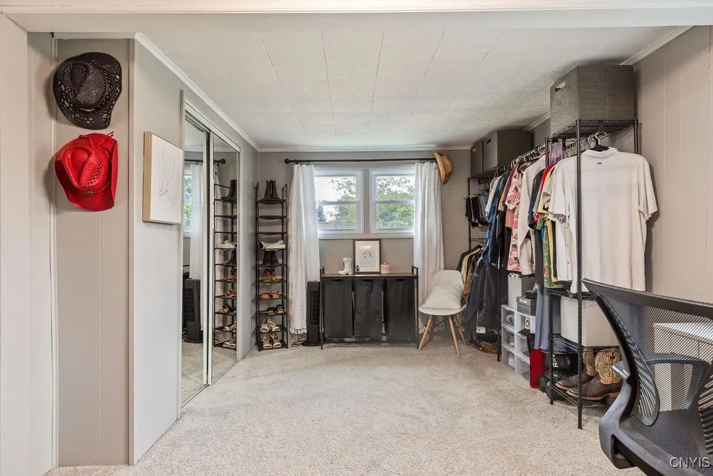 109 Grove Street, Cicero, New York 13212, Cicero, New York 13212, 3 Bedrooms Bedrooms, 5 Rooms Rooms,1 BathroomBathrooms,Residential,Closed,109 Grove Street, Cicero, New York 13212,0,S1629685