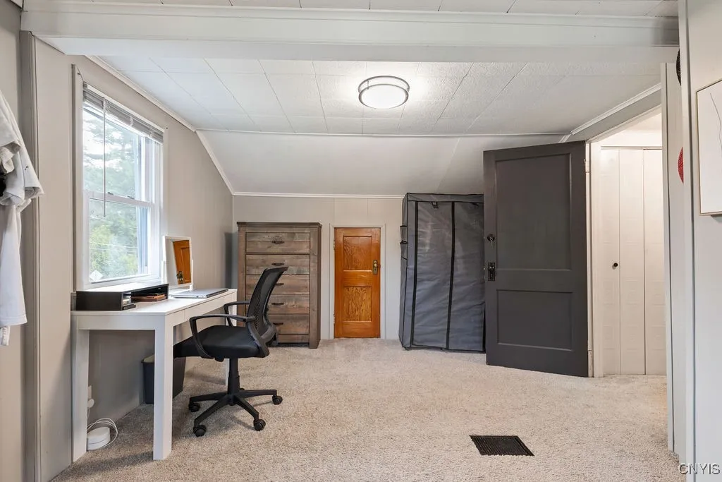 109 Grove Street, Cicero, New York 13212, Cicero, New York 13212, 3 Bedrooms Bedrooms, 5 Rooms Rooms,1 BathroomBathrooms,Residential,Closed,109 Grove Street, Cicero, New York 13212,0,S1629685