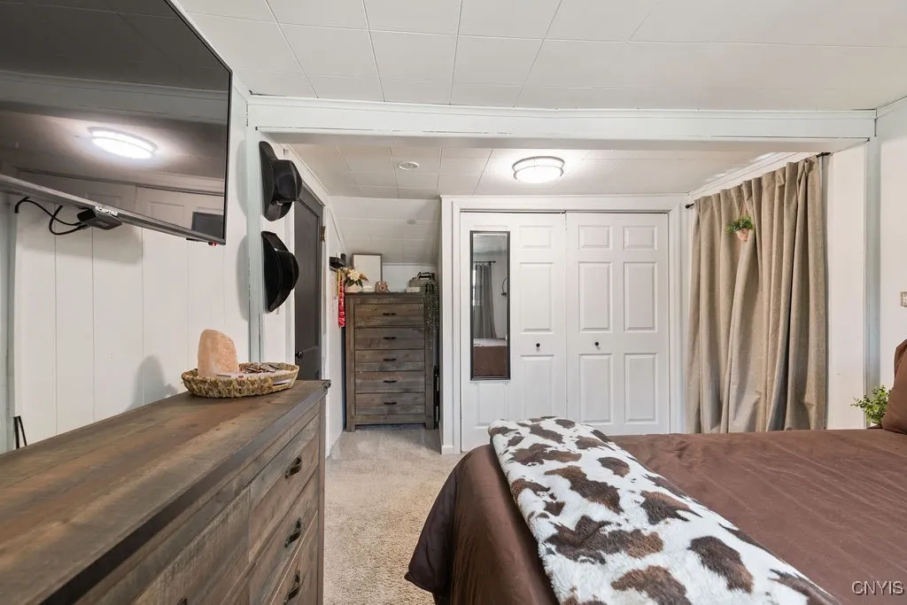 109 Grove Street, Cicero, New York 13212, Cicero, New York 13212, 3 Bedrooms Bedrooms, 5 Rooms Rooms,1 BathroomBathrooms,Residential,Closed,109 Grove Street, Cicero, New York 13212,0,S1629685