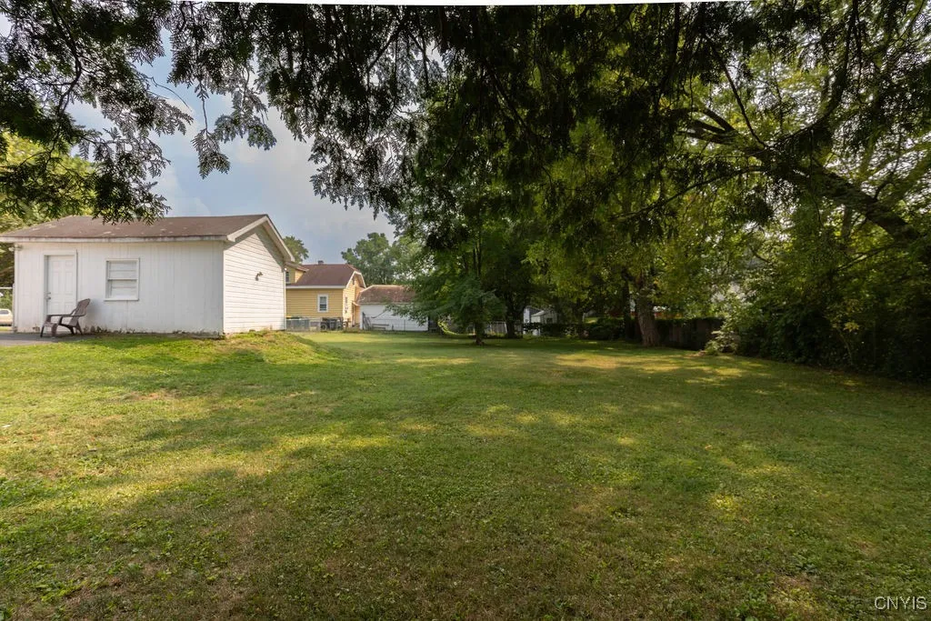 109 Grove Street, Cicero, New York 13212, Cicero, New York 13212, 3 Bedrooms Bedrooms, 5 Rooms Rooms,1 BathroomBathrooms,Residential,Closed,109 Grove Street, Cicero, New York 13212,0,S1629685