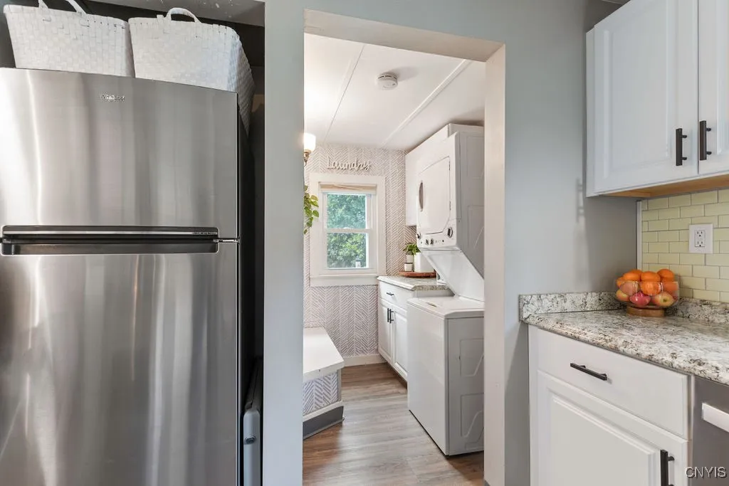 109 Grove Street, Cicero, New York 13212, Cicero, New York 13212, 3 Bedrooms Bedrooms, 5 Rooms Rooms,1 BathroomBathrooms,Residential,Closed,109 Grove Street, Cicero, New York 13212,0,S1629685