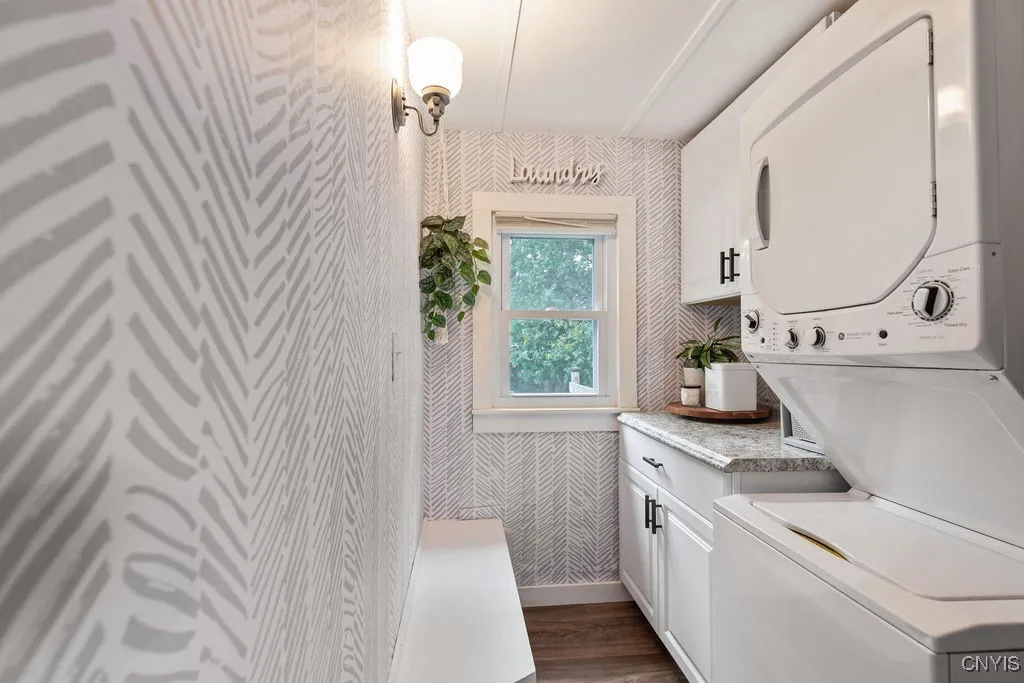 109 Grove Street, Cicero, New York 13212, Cicero, New York 13212, 3 Bedrooms Bedrooms, 5 Rooms Rooms,1 BathroomBathrooms,Residential,Closed,109 Grove Street, Cicero, New York 13212,0,S1629685