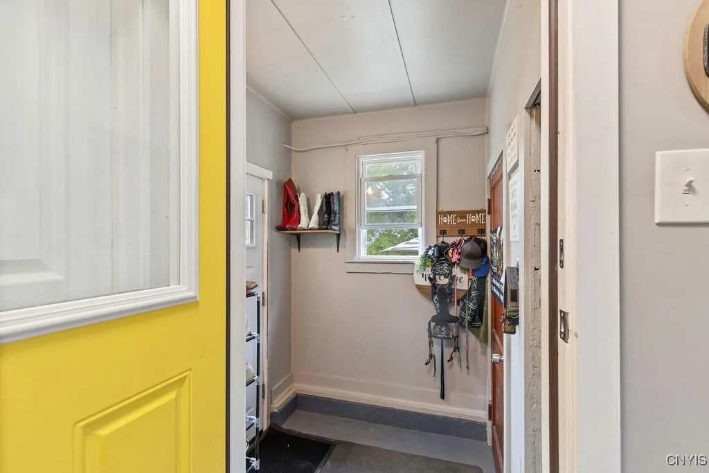 109 Grove Street, Cicero, New York 13212, Cicero, New York 13212, 3 Bedrooms Bedrooms, 5 Rooms Rooms,1 BathroomBathrooms,Residential,Closed,109 Grove Street, Cicero, New York 13212,0,S1629685