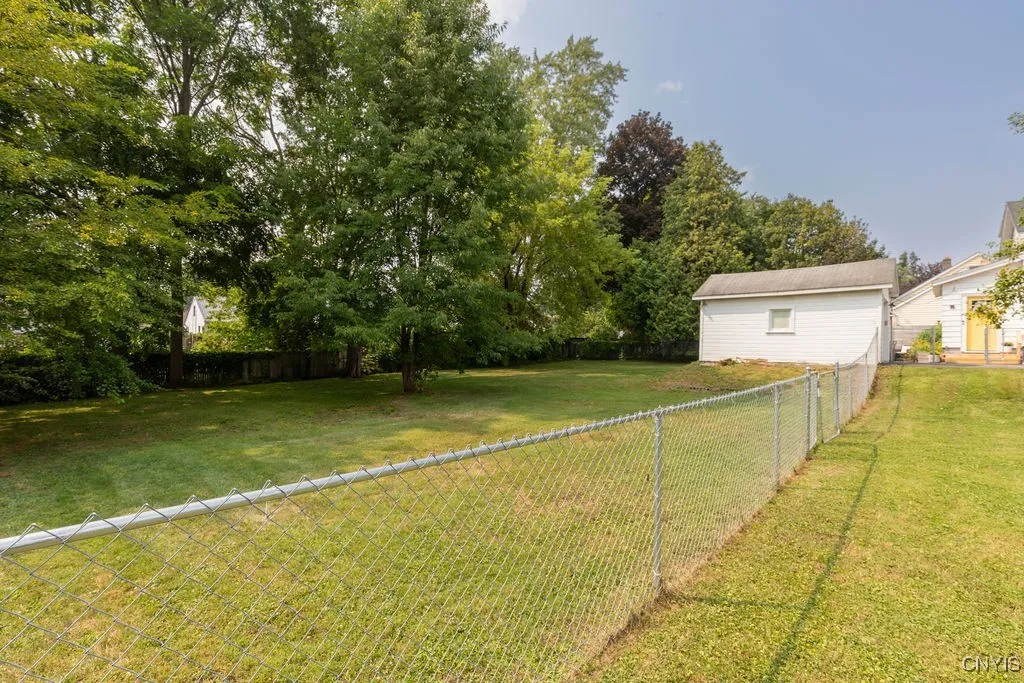 109 Grove Street, Cicero, New York 13212, Cicero, New York 13212, 3 Bedrooms Bedrooms, 5 Rooms Rooms,1 BathroomBathrooms,Residential,Closed,109 Grove Street, Cicero, New York 13212,0,S1629685