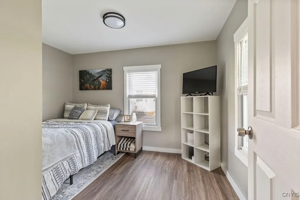 109 Grove Street, Cicero, New York 13212, Cicero, New York 13212, 3 Bedrooms Bedrooms, 5 Rooms Rooms,1 BathroomBathrooms,Residential,Closed,109 Grove Street, Cicero, New York 13212,0,S1629685