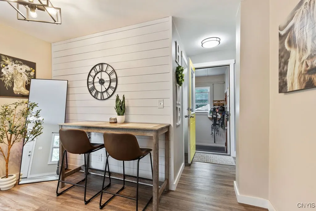 109 Grove Street, Cicero, New York 13212, Cicero, New York 13212, 3 Bedrooms Bedrooms, 5 Rooms Rooms,1 BathroomBathrooms,Residential,Closed,109 Grove Street, Cicero, New York 13212,0,S1629685