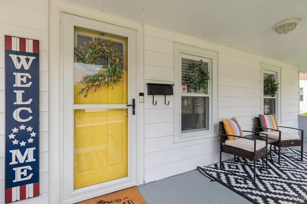 109 Grove Street, Cicero, New York 13212, Cicero, New York 13212, 3 Bedrooms Bedrooms, 5 Rooms Rooms,1 BathroomBathrooms,Residential,Closed,109 Grove Street, Cicero, New York 13212,0,S1629685