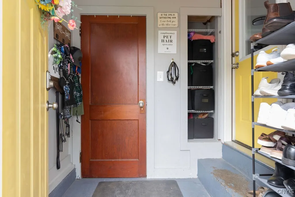 109 Grove Street, Cicero, New York 13212, Cicero, New York 13212, 3 Bedrooms Bedrooms, 5 Rooms Rooms,1 BathroomBathrooms,Residential,Closed,109 Grove Street, Cicero, New York 13212,0,S1629685