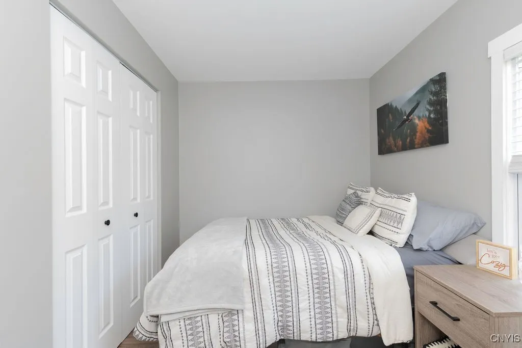 109 Grove Street, Cicero, New York 13212, Cicero, New York 13212, 3 Bedrooms Bedrooms, 5 Rooms Rooms,1 BathroomBathrooms,Residential,Closed,109 Grove Street, Cicero, New York 13212,0,S1629685