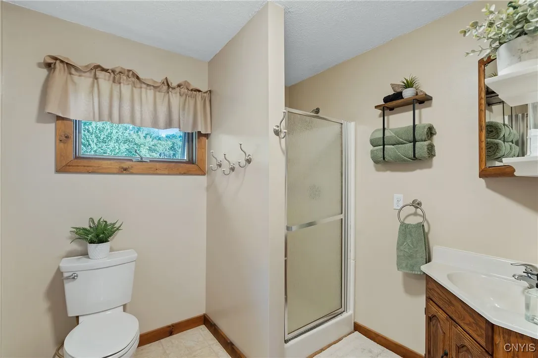 428 Voorhees Road, Parish, New York 13167, Parish, New York 13167, 3 Bedrooms Bedrooms, 6 Rooms Rooms,2 BathroomsBathrooms,Residential,Closed,428 Voorhees Road, Parish, New York 13167,0,S1629840