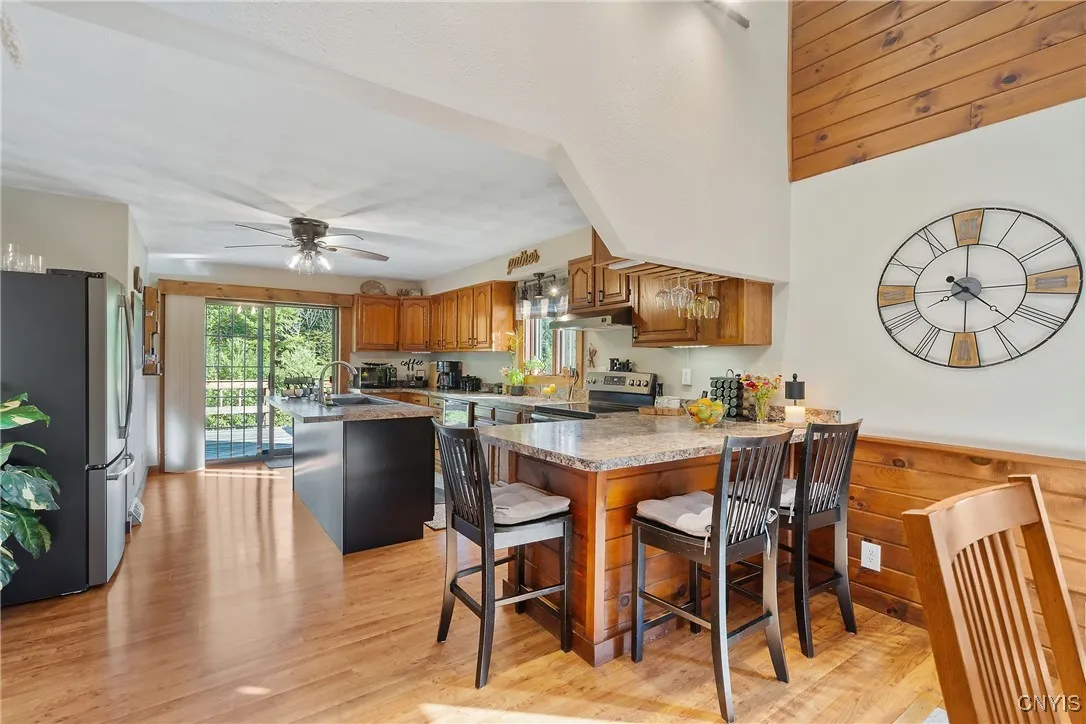 428 Voorhees Road, Parish, New York 13167, Parish, New York 13167, 3 Bedrooms Bedrooms, 6 Rooms Rooms,2 BathroomsBathrooms,Residential,Closed,428 Voorhees Road, Parish, New York 13167,0,S1629840