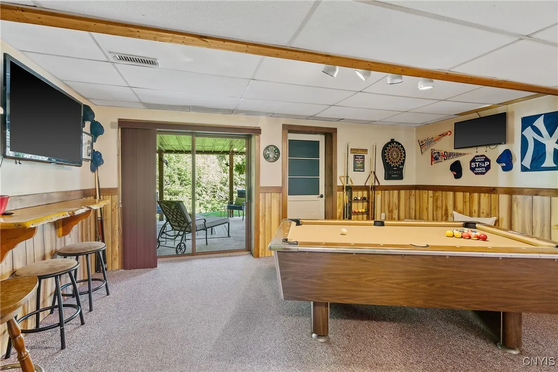 428 Voorhees Road, Parish, New York 13167, Parish, New York 13167, 3 Bedrooms Bedrooms, 6 Rooms Rooms,2 BathroomsBathrooms,Residential,Closed,428 Voorhees Road, Parish, New York 13167,0,S1629840